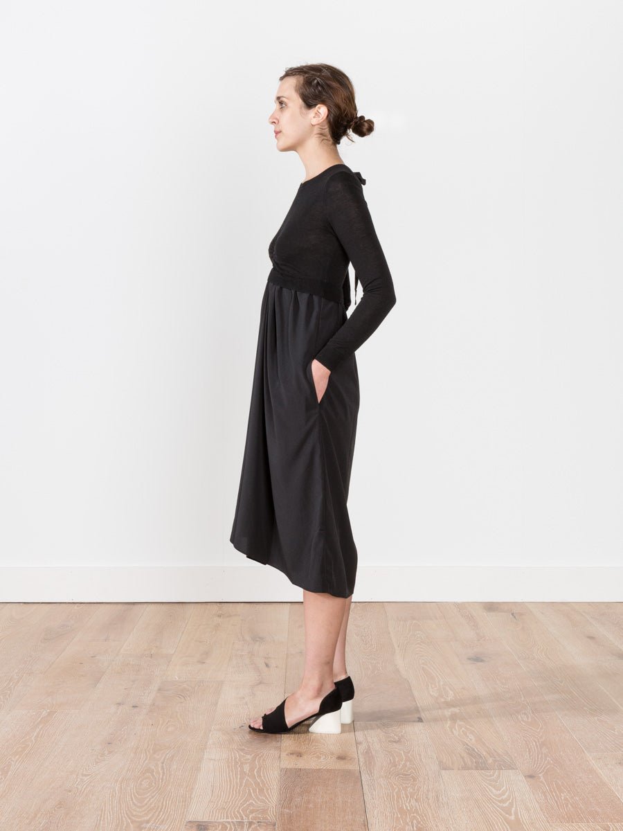 Isabel Marant Etoile, asak dress