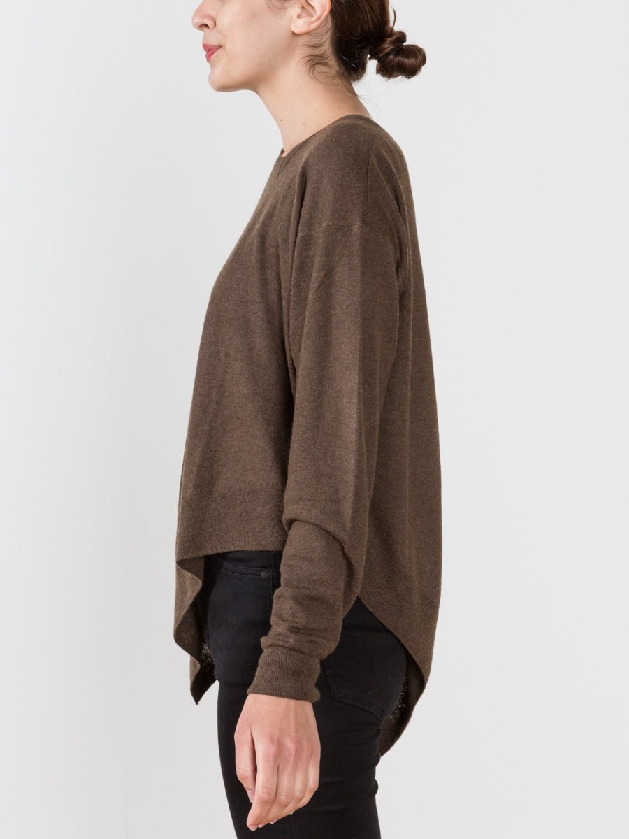 Isabel Marant Etoile, astoni sweater