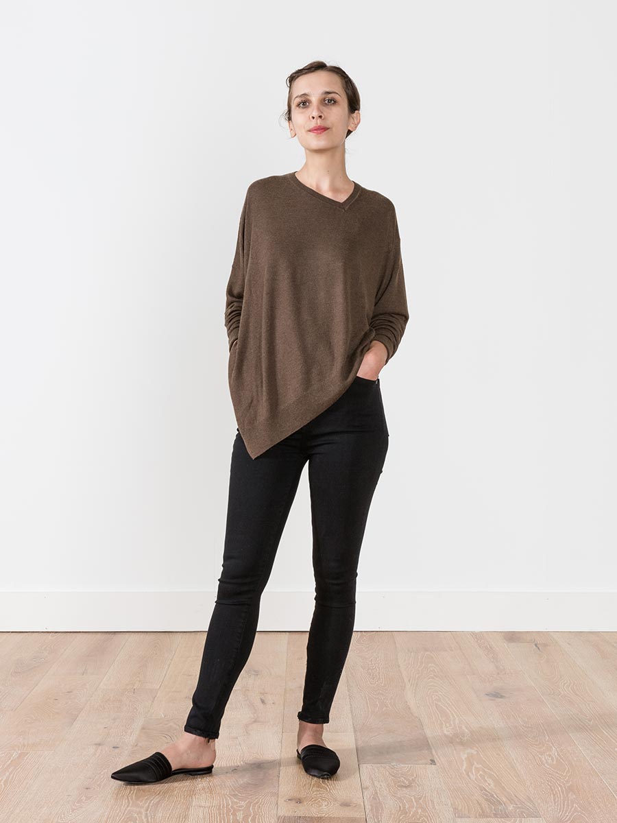 Isabel Marant Etoile, astoni sweater