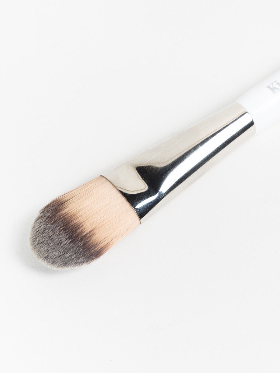 kjaer weis, blush brush