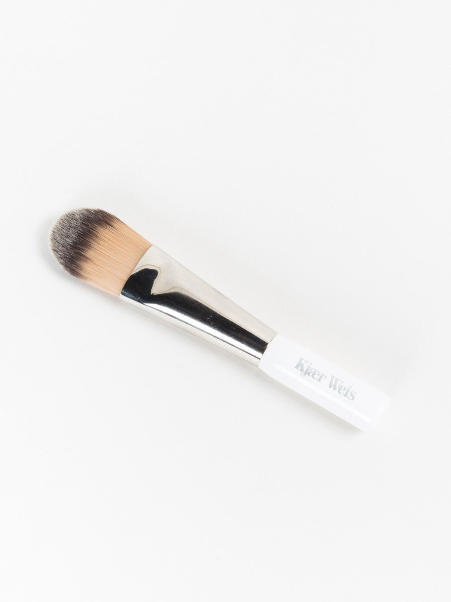 kjaer weis, blush brush