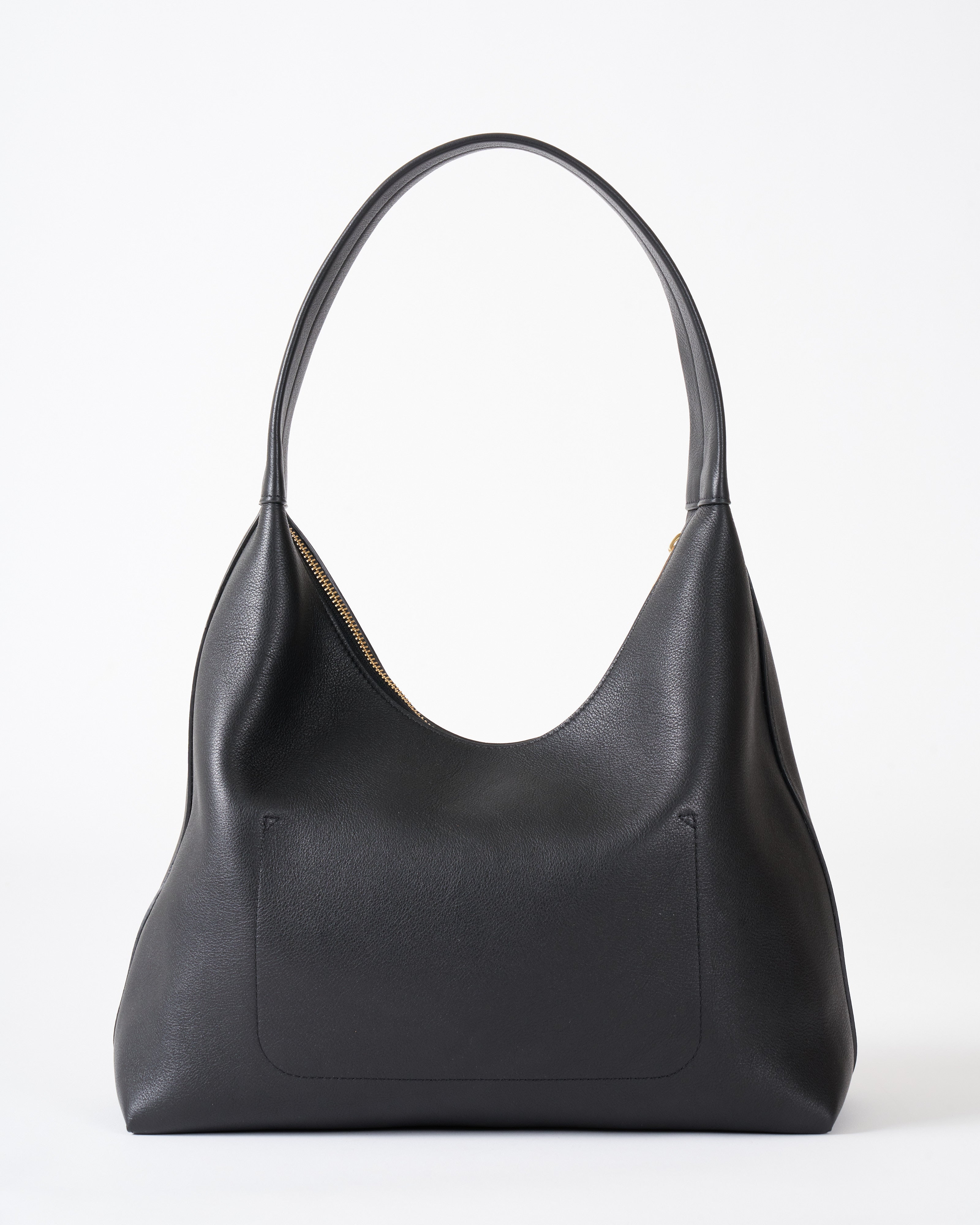 Mansur Gavriel, candy hobo - black