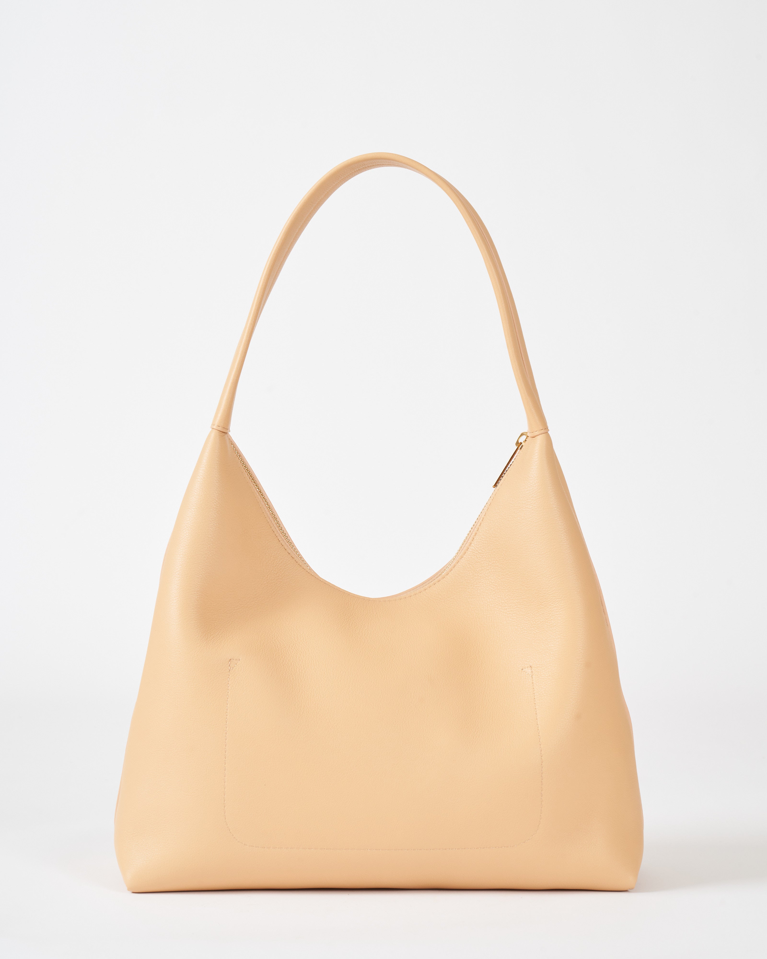 Mansur Gavriel, candy hobo - sand