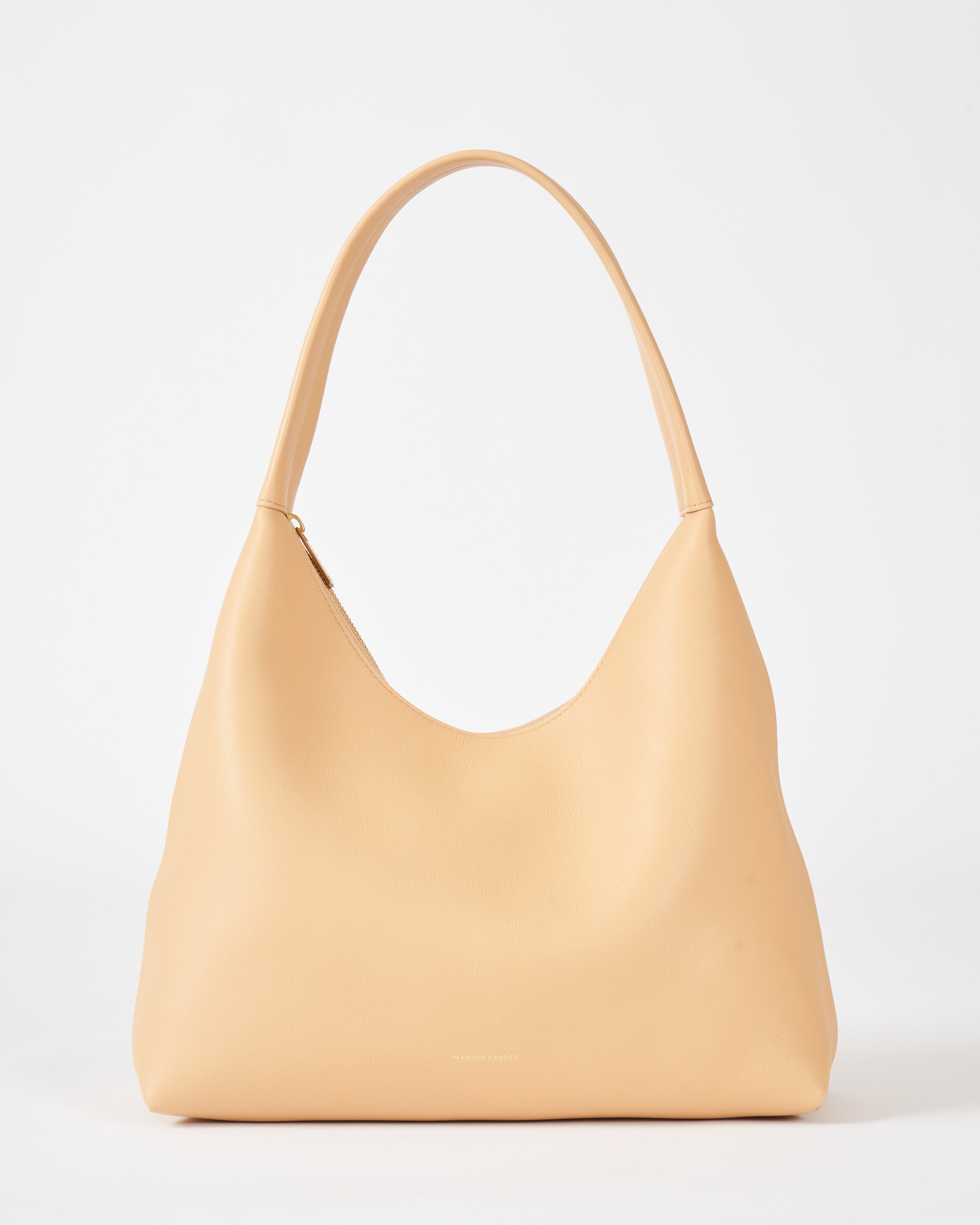 Mansur Gavriel, candy hobo - sand