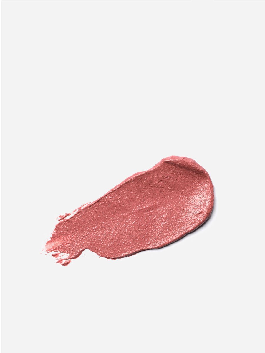 kjaer weis, cream blush - blossoming