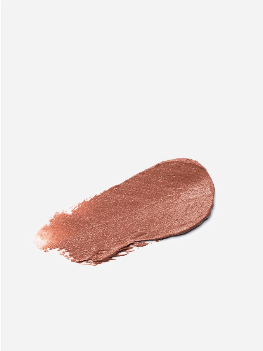 kjaer weis, cream blush - desired glow