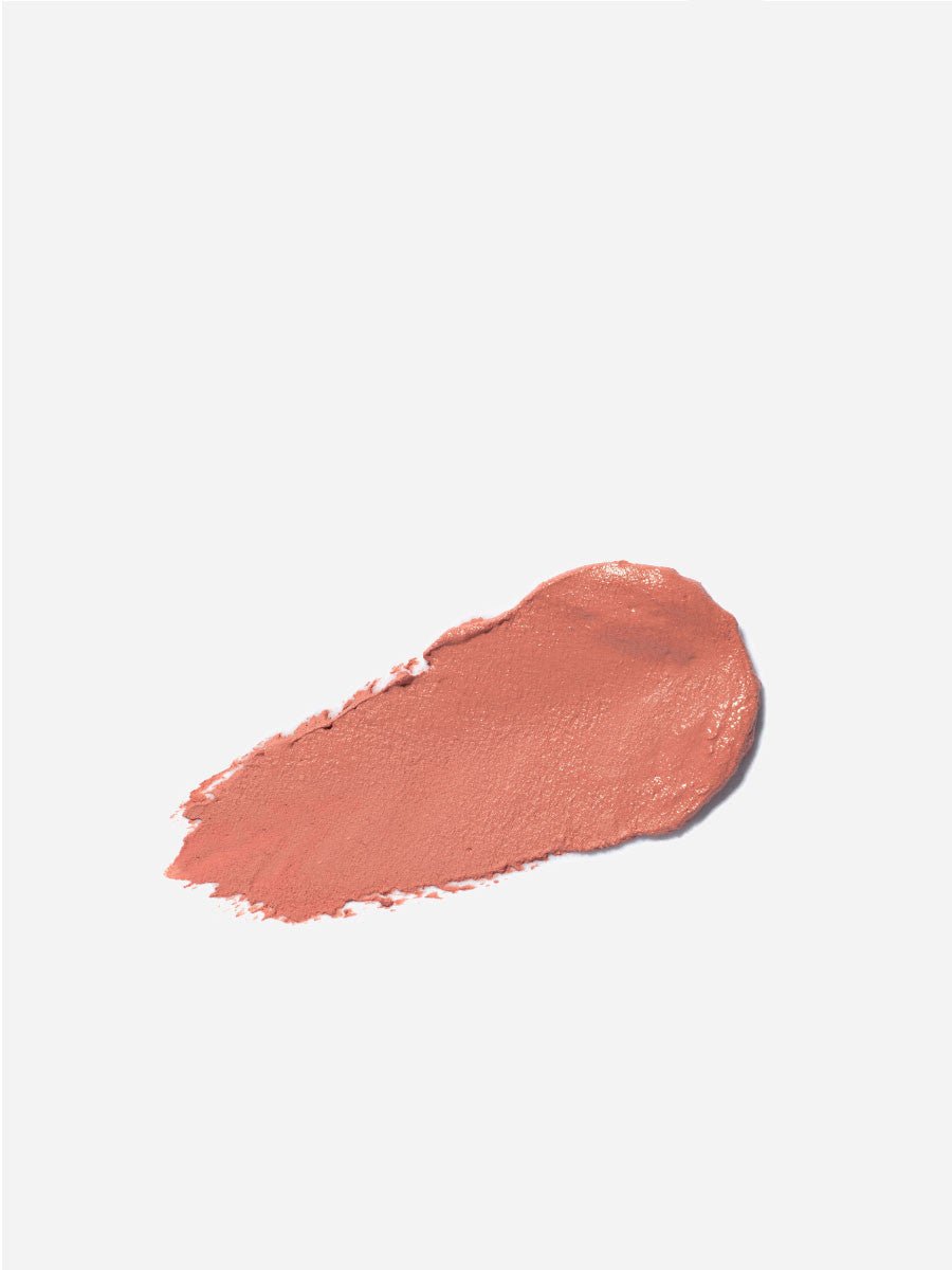 kjaer weis, cream blush - embrace