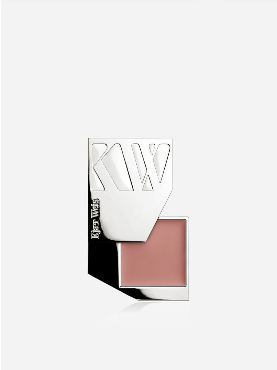 kjaer weis, cream blush - embrace