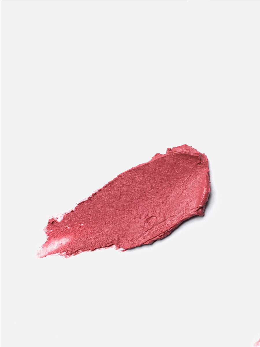 kjaer weis, cream blush - lovely