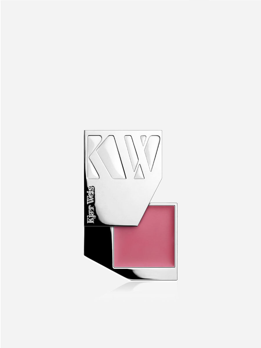 kjaer weis, cream blush - lovely