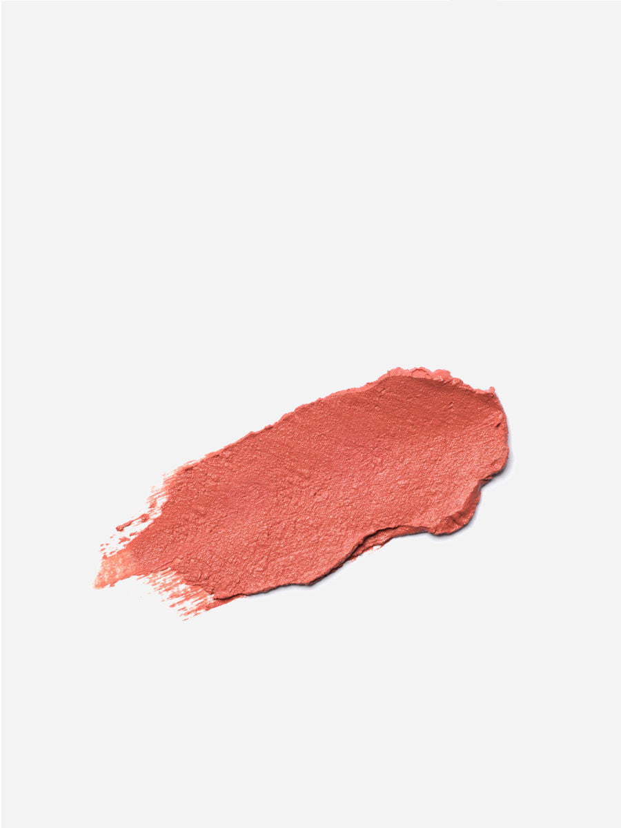 kjaer weis, cream blush - sun touched