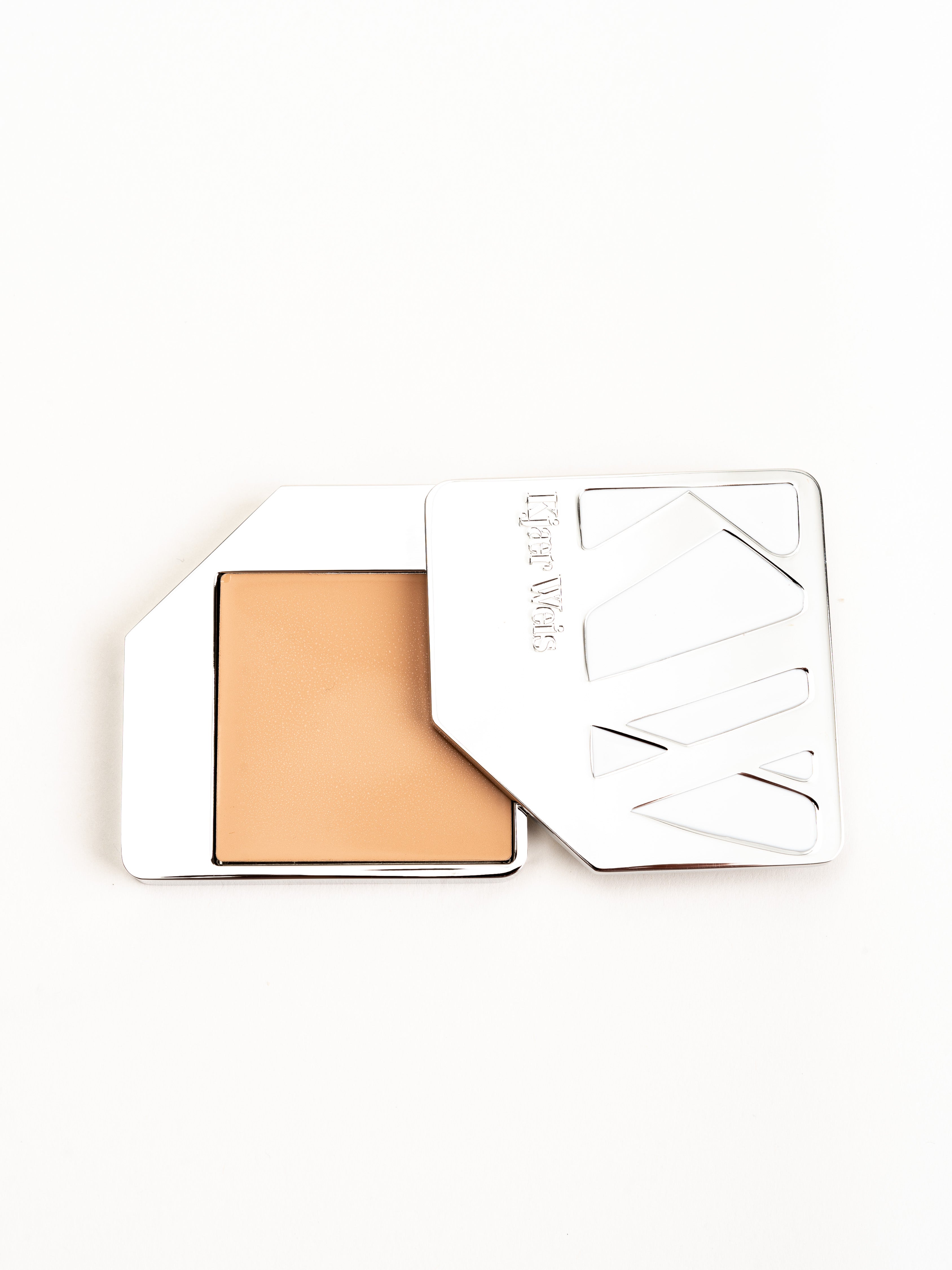 kjaer weis, cream foundation - ethereal