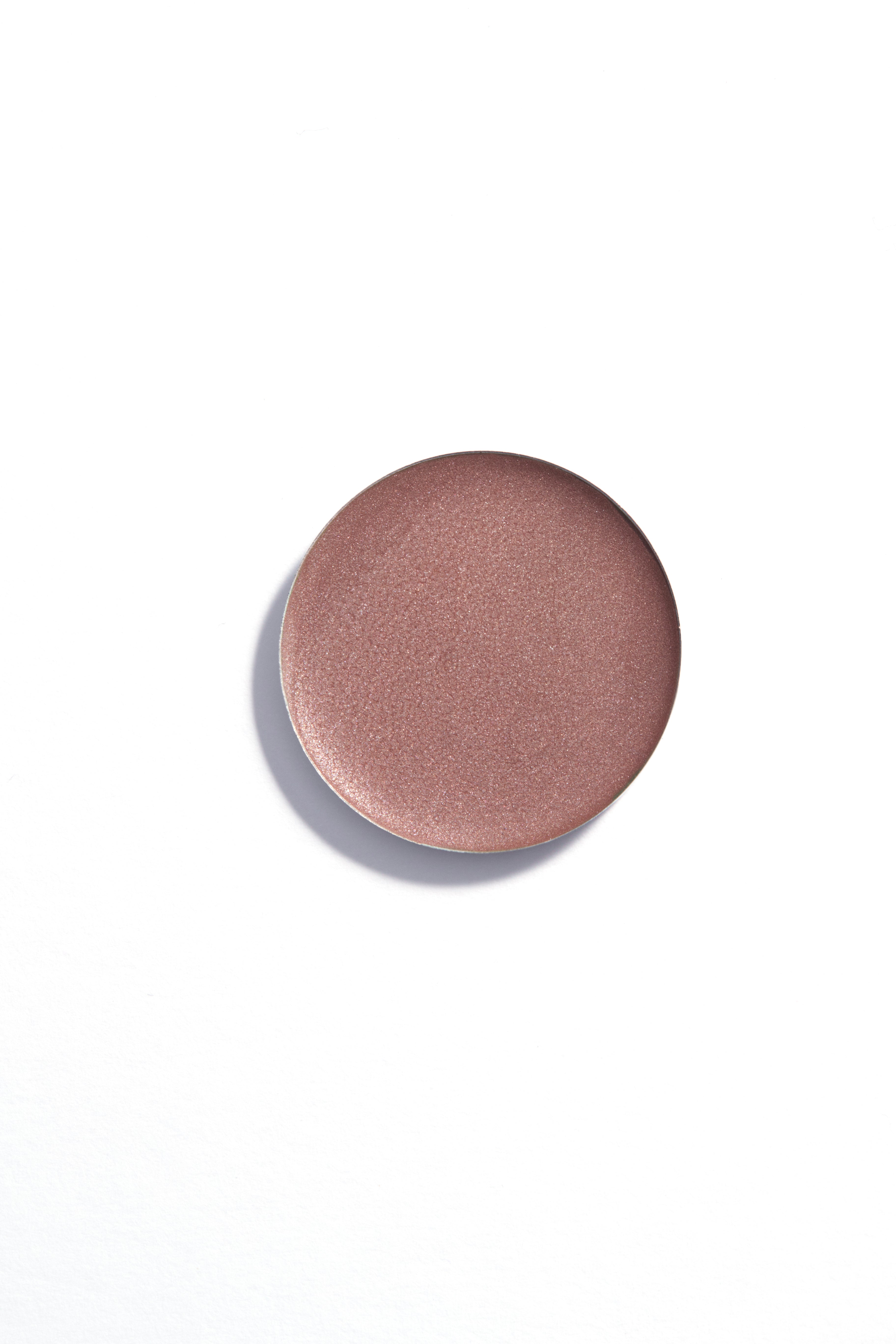 kjaer weis, crème eye shadow - gorgeous