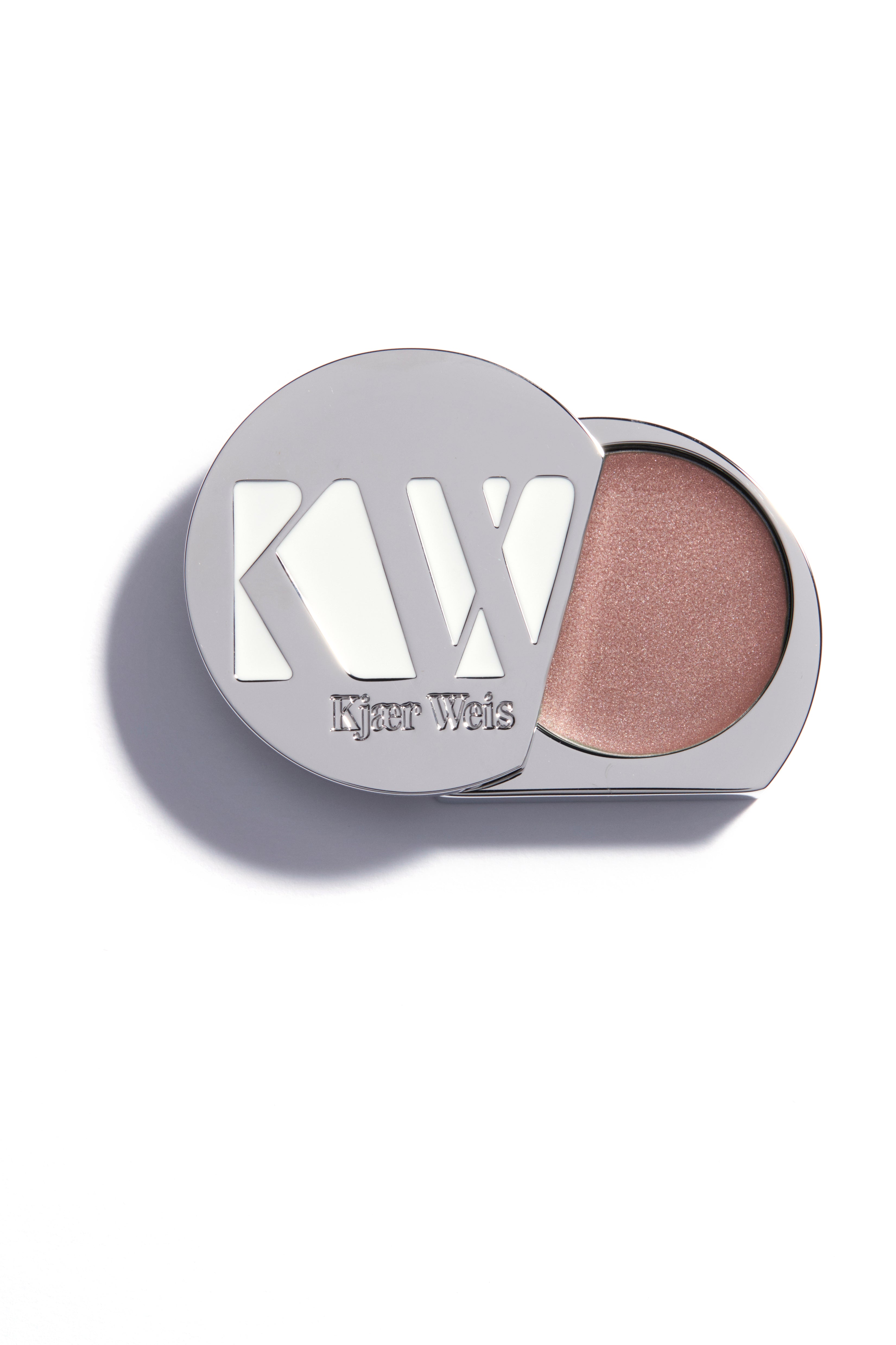 kjaer weis, crème eye shadow - gorgeous