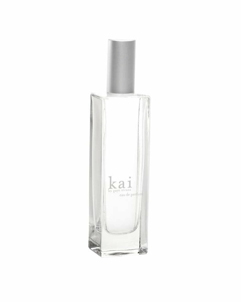 kai, eau de parfum