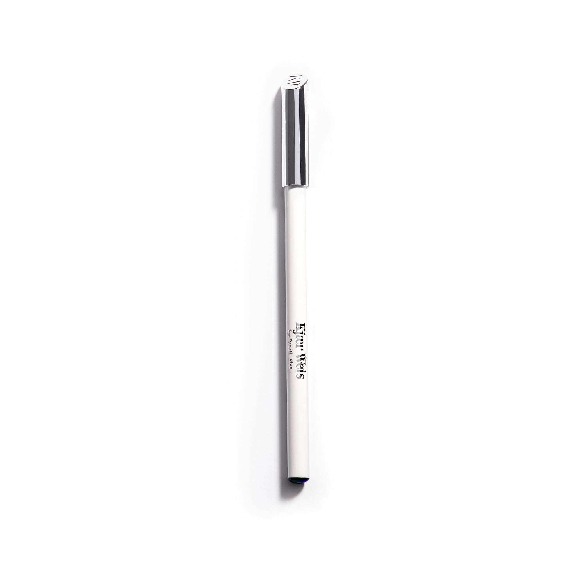 kjaer weis, eye pencil - blue