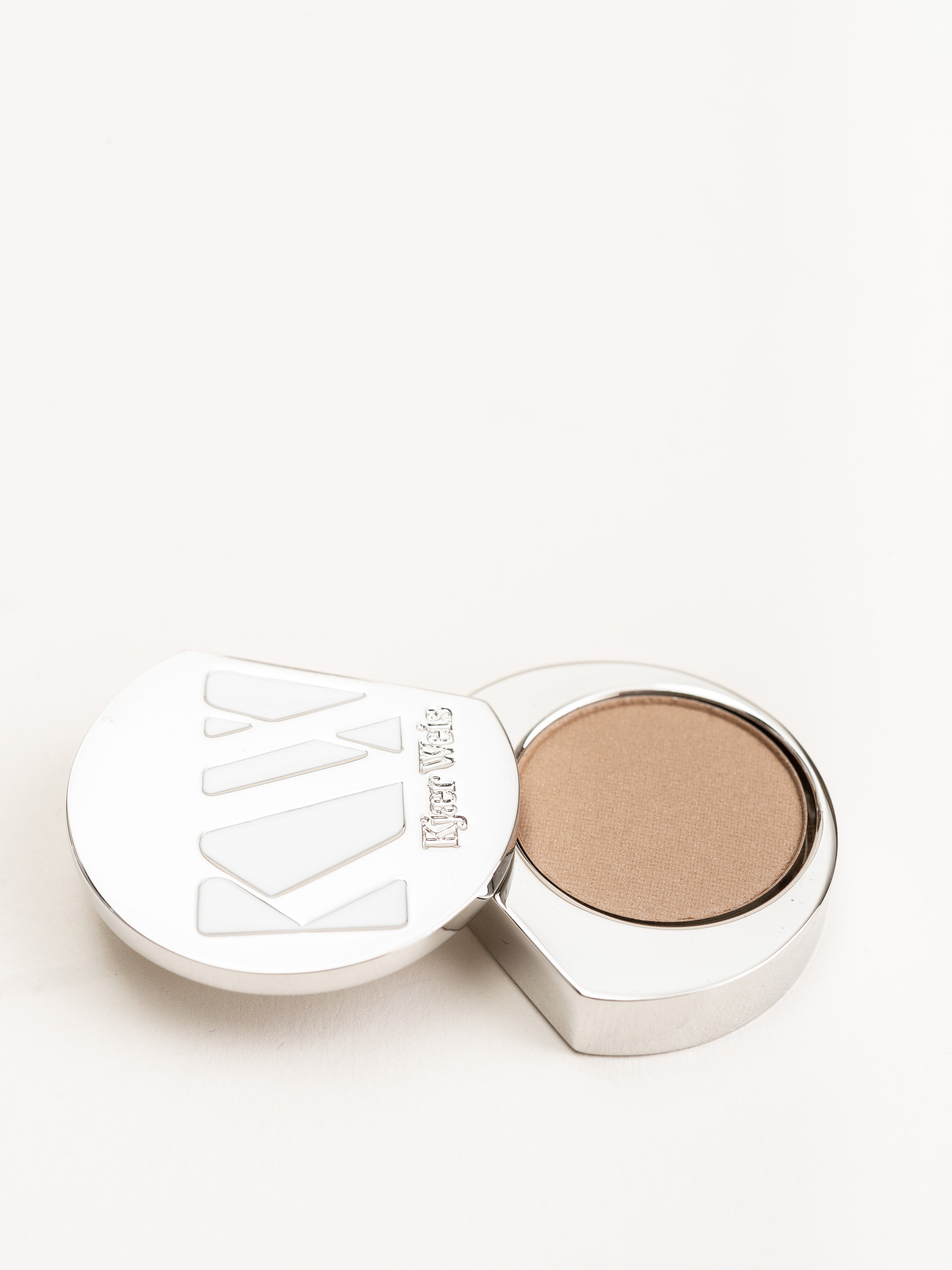 kjaer weis, eye shadow - grace