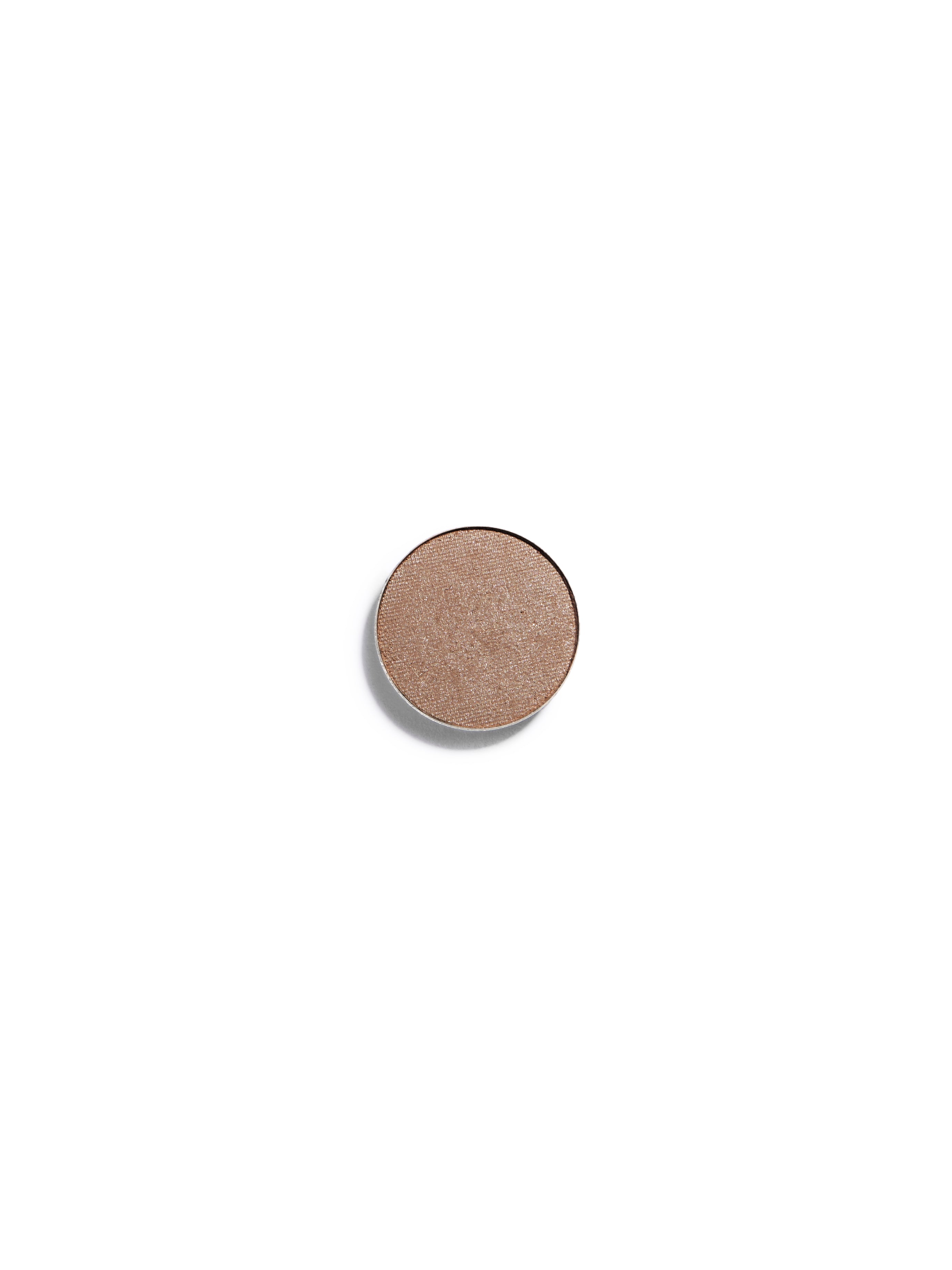 kjaer weis, eye shadow refill- grace