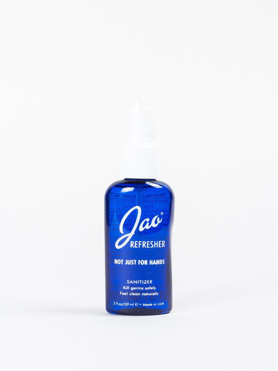 jao, hand refresher- small