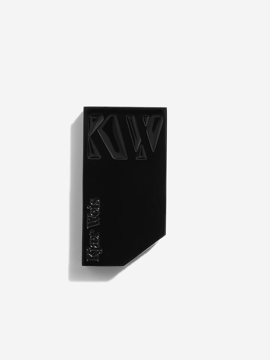 kjaer weis, lip balm