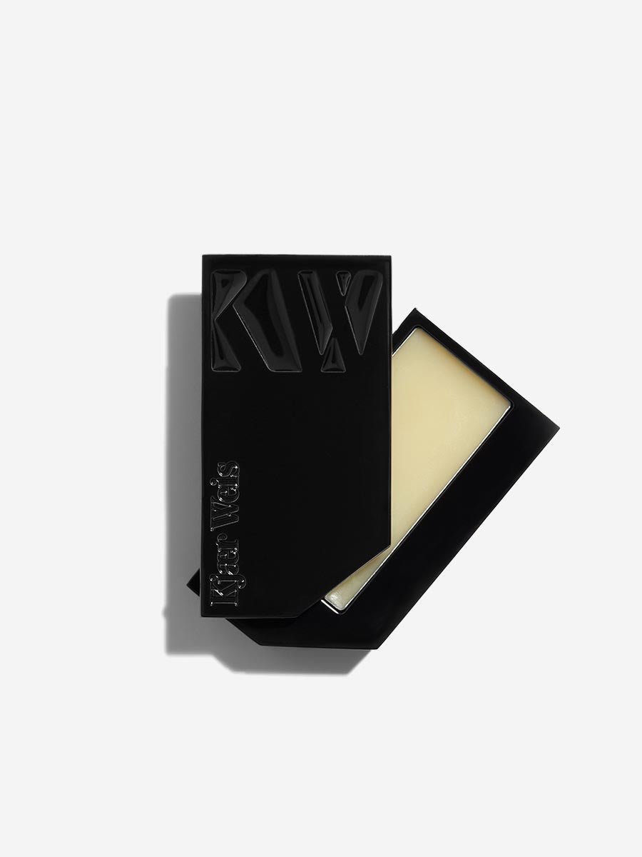 kjaer weis, lip balm