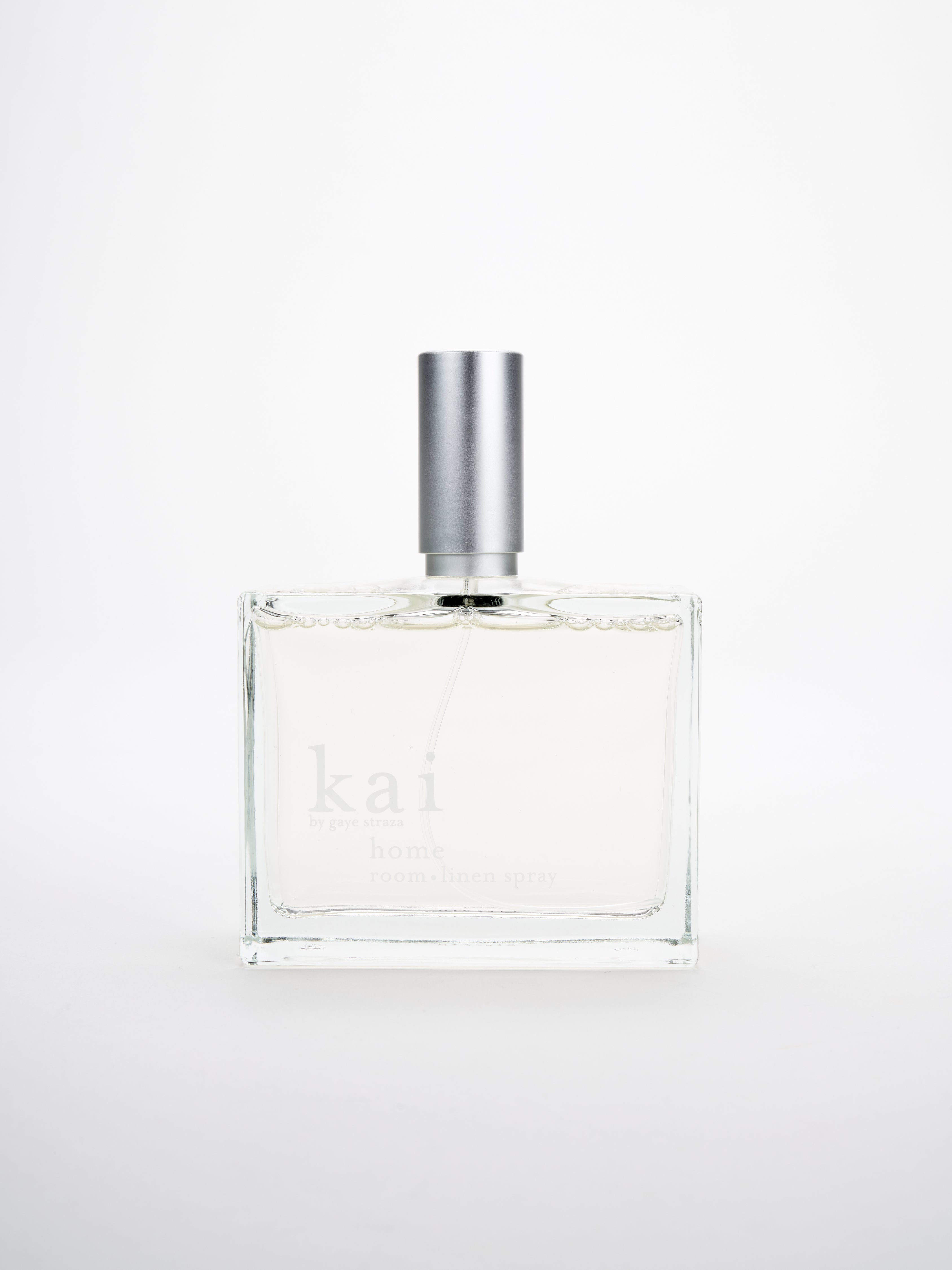 kai, room/linen spray