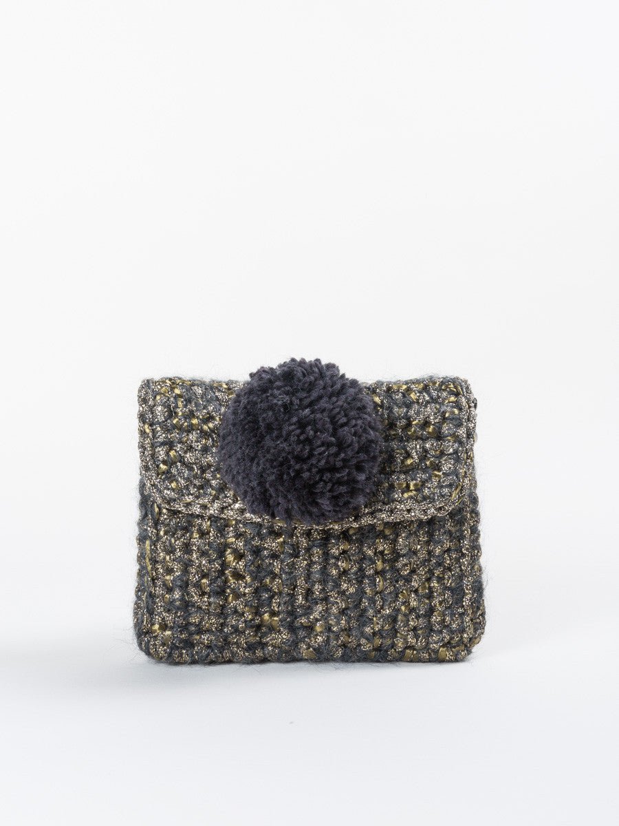 lorenza gandaglia, teacake crossbody